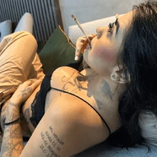 🚬 emoji crimes ciberneticos Telegram sticker 14 of 103