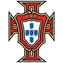 🇵🇹 emoji Seleções de Futebol Telegram sticker 18 of 75