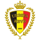 🇧🇪 emoji Seleções de Futebol Telegram sticker 23 of 75