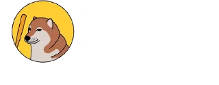 Sticker from DogeBonk Degen