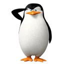 👨 emoji linux-zueiro Telegram sticker 15 of 42