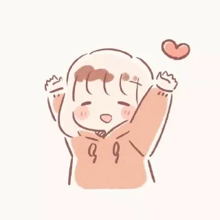 🤣 emoji Figurinhas Telegram sticker 8 of 101