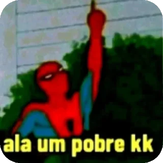 👍 emoji grupo os entediados Telegram sticker 6 of 76