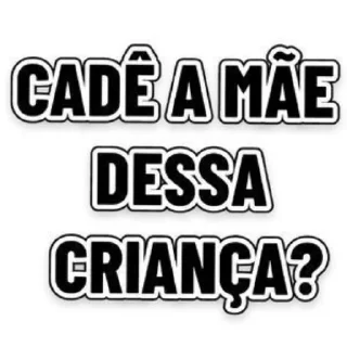 🖼 emoji grupo os entediados Telegram sticker 21 of 76