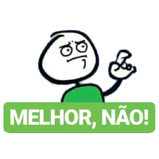😂 emoji Figurinhas 2 Telegram sticker 15 of 24