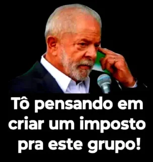 🚨 emoji grupo os entediados Telegram sticker 22 of 76