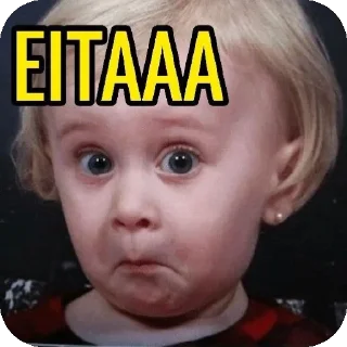 👂 emoji grupo os entediados Telegram sticker 12 of 76
