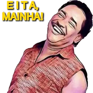 😂 emoji Figurinhas 2 Telegram sticker 19 of 24
