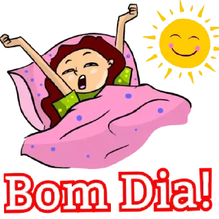 🙌 emoji Saudações  ❤️ Telegram sticker 15 of 27