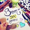 Sticker from Saudações by @Sah828