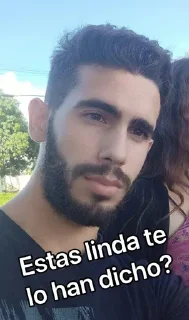 🤔 emoji Roit ❗️ el Quimico Steal Pack Telegram sticker 5 of 120
