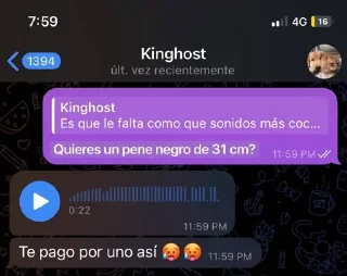 🤔 emoji Roit el Químico Steal Pack 1 Telegram sticker 18 of 102