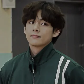 🎬 emoji ㅤ⌦ TAEHYUNG @XXMAFIAWEB Telegram sticker 20 of 110
