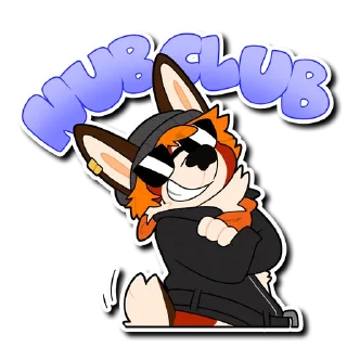 😎 emoji Rustle Loaf Telegram sticker 20 of 101