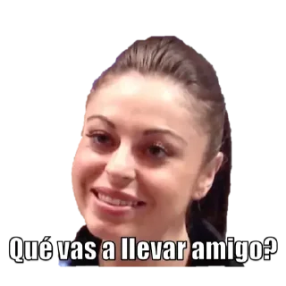 📨 emoji familia peluche @Yosoyteba Telegram sticker 11 of 52