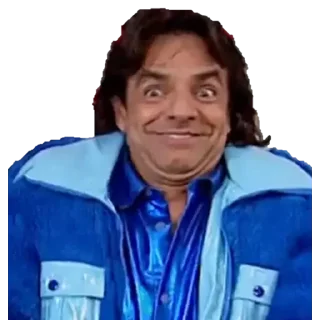 📨 emoji familia peluche @Yosoyteba Telegram sticker 19 of 52