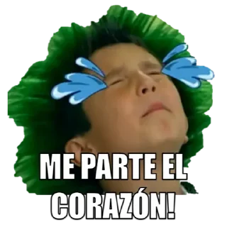 📨 emoji familia peluche @Yosoyteba Telegram sticker 9 of 52