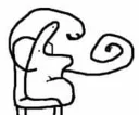 😄 emoji Florkofcows Telegram sticker 6 of 57