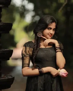 Sticker from Devika💖 @malayalamstickers01