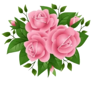 🌸 emoji Lunna_Separadores🌸 Telegram sticker 15 of 120