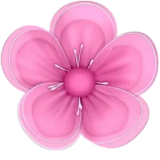 🌸 emoji Lunna_Separadores🌸 Telegram sticker 7 of 120