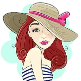 😊 emoji Lunna_Separadores🌸 Telegram sticker 1 of 120