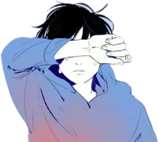😢 emoji Zamar 7.0 Telegram sticker 16 of 34