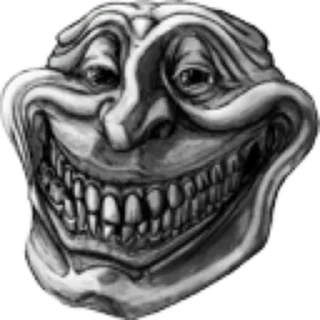 🤓 emoji Citymixers Stickers | No se. Telegram sticker 2 of 11