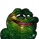 😊 emoji Memes de retardado Telegram sticker 4 of 102