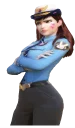 😒 emoji Memes de retardado Telegram sticker 12 of 102