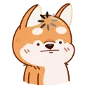 🤔 emoji Pyosel - @Awastick_maydroid Telegram sticker 5 of 24