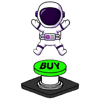 💰 emoji block Telegram sticker 7 of 8