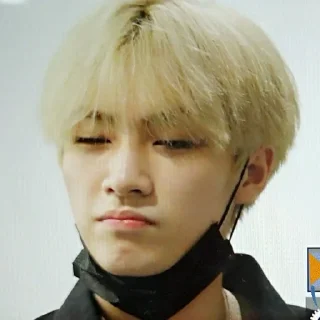 🥺 emoji just xiaojun things Telegram sticker 10 of 16