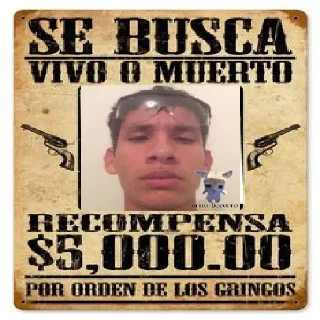 😑 emoji Fino oyo Telegram sticker 17 of 17
