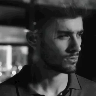 🕸 emoji — Zayn Malik ᎓ @OrbSticker ː 🕸៹ Telegram sticker 13 of 50