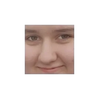 😄 emoji Книга-к=НИГА Telegram sticker 5 of 8