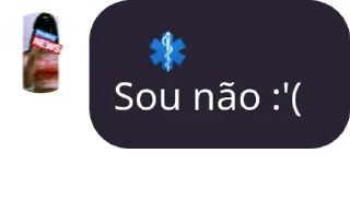 👩‍🦽 emoji E m í l i a Telegram sticker 10 of 39