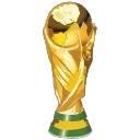 🏆 emoji World Cup || By || @Emoji_lite Telegram sticker 24 of 179