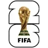 🏆 emoji World Cup || By || @Emoji_lite Telegram sticker 6 of 179