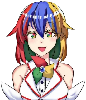 😃 emoji Internet Explorer Telegram sticker 19 of 66