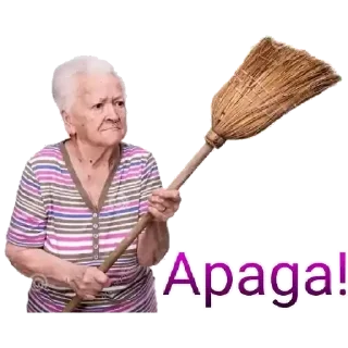 😒 emoji Figurinhas do zap Telegram sticker 23 of 100