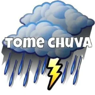 😄 emoji veio do zap Telegram sticker 24 of 45