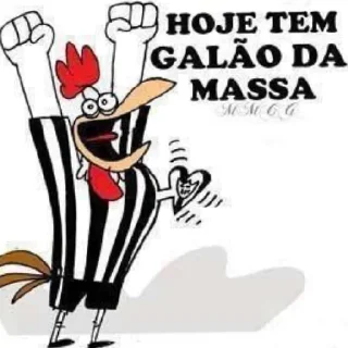 😄 emoji veio do zap Telegram sticker 7 of 45