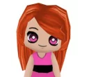 🧒 emoji BUDDYPOKE EDITION Telegram sticker 23 of 69