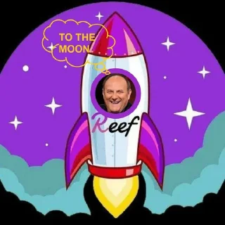 🚀 emoji Plug Telegram sticker 16 of 38