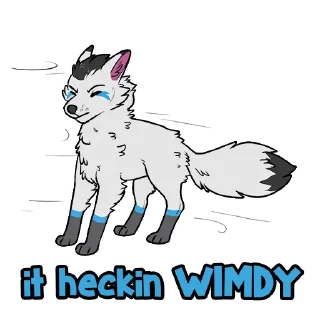 🍁 emoji KevserPack LARGE Telegram sticker 12 of 120