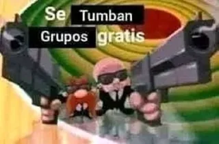 🤔 emoji Puño Steal Pack 1 Telegram sticker 14 of 120