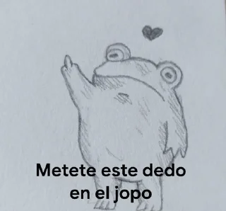 🤔 emoji Johan - AP Steal Pack 1 Telegram sticker 5 of 78