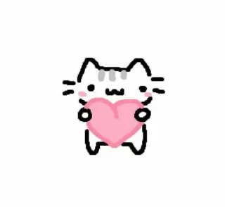 Sticker from Memes