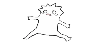 😓 emoji Andrómeda Steal Pack 3 Telegram sticker 11 of 120